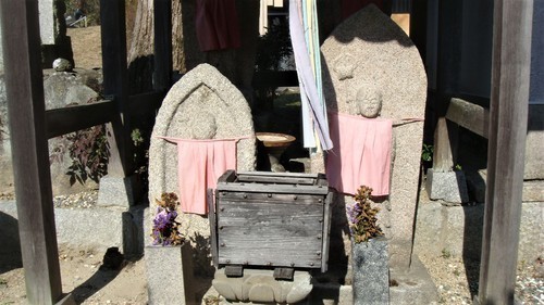 7地蔵石仏(29-582)西方寺 (9).JPG