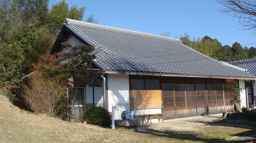 9本堂(29-582)西方寺 (23).JPG