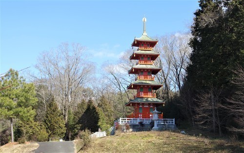 01(28-0000)金剛寺.JPG