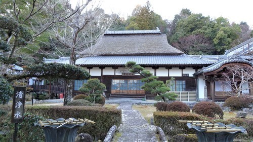 09(28-0000)永天寺.JPG