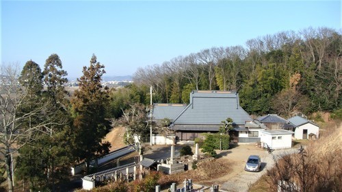 13(28-0000)栄運寺.JPG