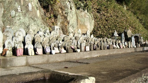11(28-0000)千体地蔵.JPG