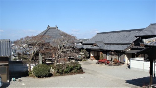 25(28-0000)月輪寺.JPG