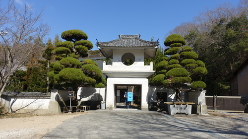 34(28-0000)正法寺.JPG