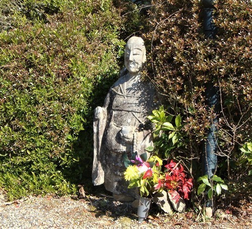 43(28-0000)教海寺.JPG