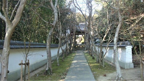 45(28-0000)慈眼寺.JPG