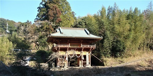 47(28-0000)蓮花寺仁王門.JPG