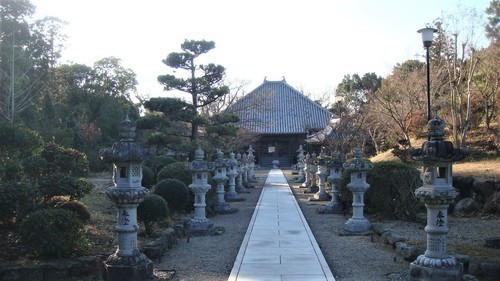 55(28-0000)法光寺.JPG