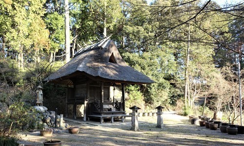 53(28-0000)嘉祥寺鎮守社.JPG