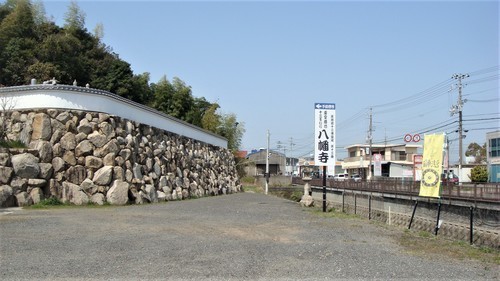 1外観(28-3020)八幡寺 (1).JPG