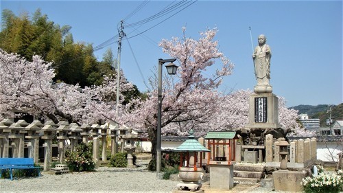 5境内(28-3020)八幡寺 (7).JPG