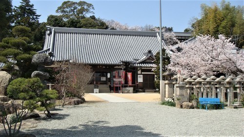 3本堂(28-3020)八幡寺 (5).JPG
