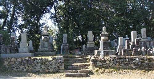 ２５西小墓地（２６－０００１）当尾 (12).JPG