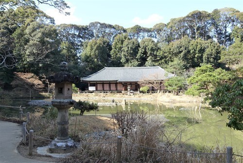 ３３浄瑠璃寺（２６－０００１）当尾 (2).JPG