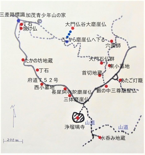 ０１浄瑠璃寺地区地図（２６－００００）当尾地図３.jpg