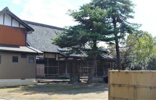 3本堂(18-1613)岫慶寺 (4).JPG