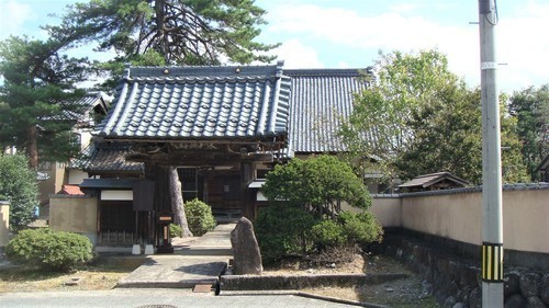 2山門(18-1613)岫慶寺 (3).JPG