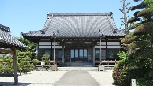 ２本堂（２３－６５０９）（００）西福寺 (5).JPG