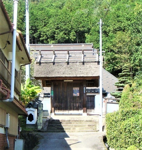 2山門(28-6024)(00)正覚寺 (3).JPG