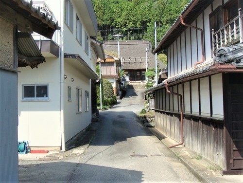 1参道(28-6024)(00)正覚寺.JPG