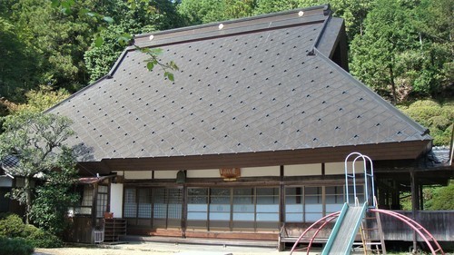 3本堂(28-6024)(00)正覚寺 (6).JPG