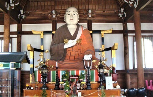 07持宝院弘法大師像(28-0000)加東市 (21).JPG