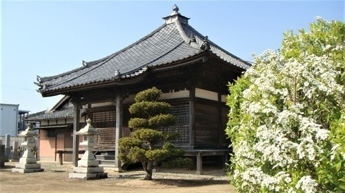 05中小瀬薬師堂(28-0000)加東市 (23).JPG