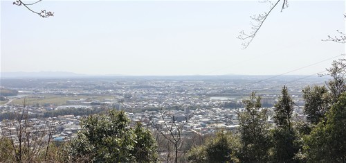 01光明寺から加東市を望む(28-0000)加東市 (27).JPG