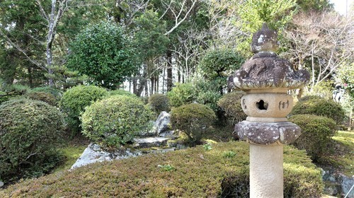 09了徳寺庭園(28-0000)加東市 (2).JPG