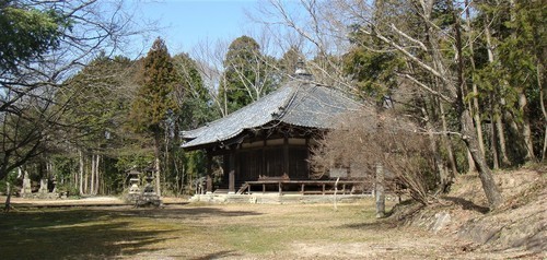 17掎鹿寺(28-0000)加東市 (6).JPG