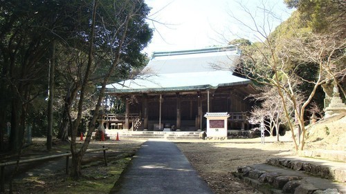 29光明寺本堂(28-0000)加東市 (12).JPG