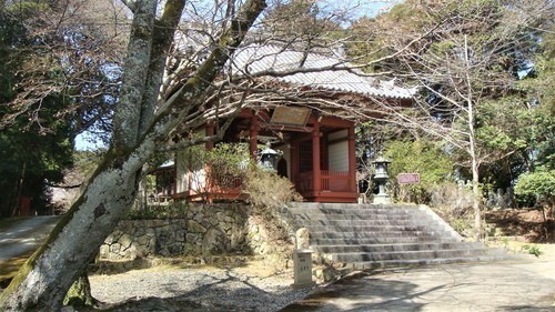 27光明寺仁王門(28-0000)加東市 (11).JPG