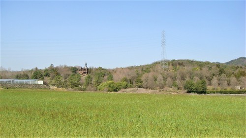 35八幡神社を探し回る(28-0000)加東市 (17).JPG