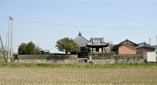 45田中薬師堂(28-0000)加東市 (22).JPG