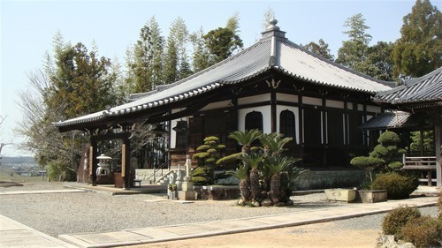 43持宝院大師堂(28-0000)加東市 (20).JPG