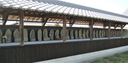 53東条観音堂.JPG