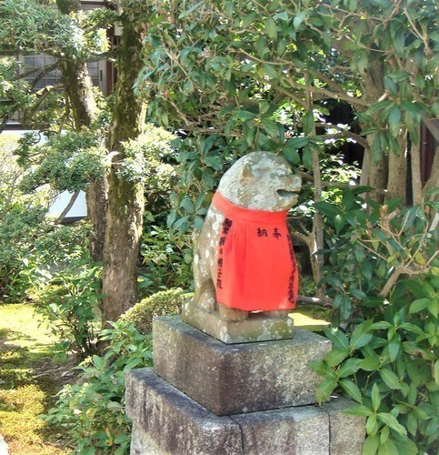 4(26-45014)妙見寺 (13).JPG