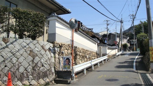 1妙見道(26-45014)妙見寺 (1).JPG