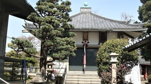 5妙見堂(26-45014)妙見寺 (8).JPG