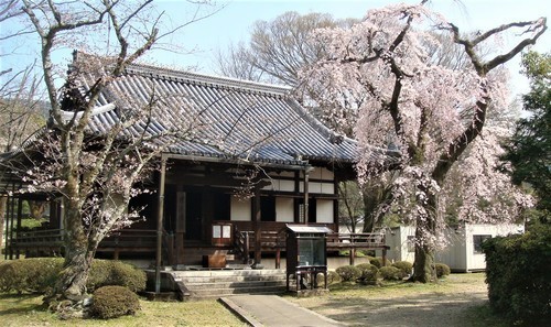 09護摩堂(26-0000)醍醐寺 (1).JPG