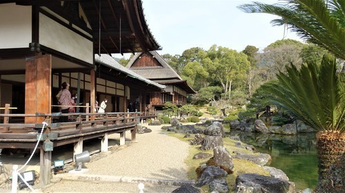 48表書院(26-0000)醍醐寺 (34).JPG