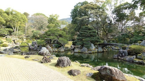 ４６庭園（２６－００００）醍醐寺 (38).JPG