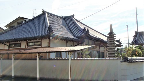 ３本堂（２９－００００）岩松寺 (2).JPG