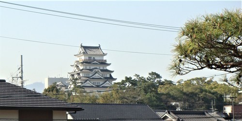 01福山城(35-0000)福山 (2).JPG
