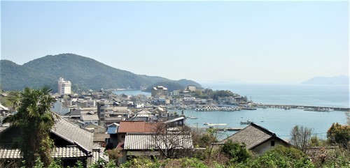 02鞆の浦(35-0000)福山 (17).JPG