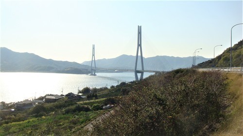 05しまなみ海道(35-0000)福山 (27).JPG