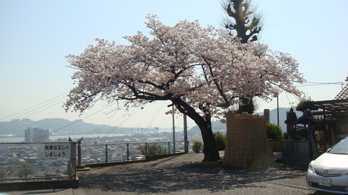 04妙顕寺(35-0000)福山 (8).JPG