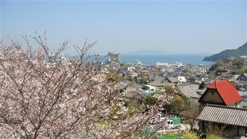 02鞆の浦(35-0000)福山 (18).JPG