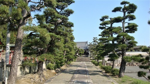 12観音寺(35-0000)福山 (3).JPG