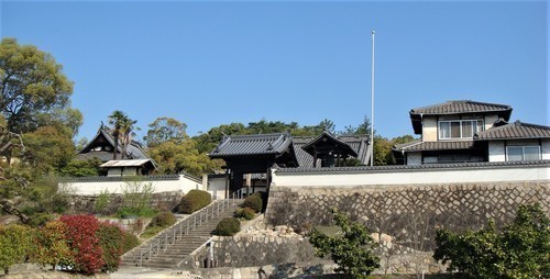 11龍興寺(35-0000)福山 (1).JPG